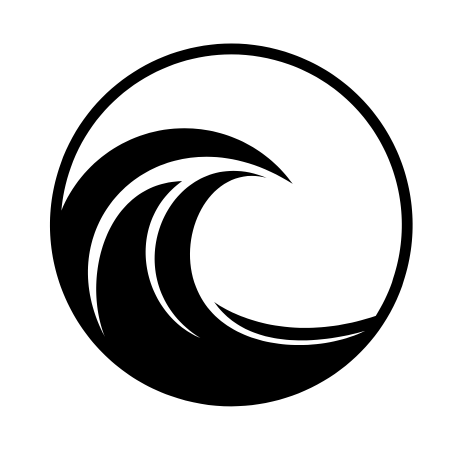 Logo Antu