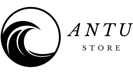Antu store